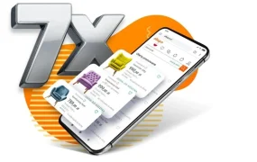服务动态｜Allegro排名往前促销提升曝光【7倍】+Google展示+0%分期付款