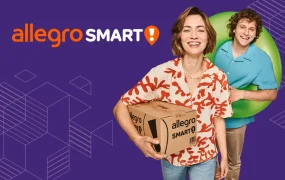 政策规则｜Allegro捷克站Smart!徽章计划上线 涉及9档订单价值费用分摊机制