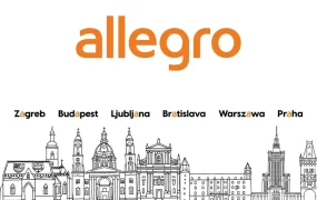 政策规则｜⚠️中危！Allegro明确账户冻结9大情形 拖欠服务费将自动限制销售功能