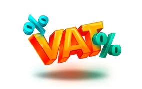 运营指导｜Allegro欧盟VAT在线课程上线 45分钟掌握增值税登记与OSS程序