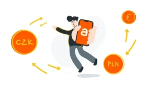 服务动态｜Allegro推出中东欧跨境销售工具 支持斯洛伐克捷克市场一键拓展
