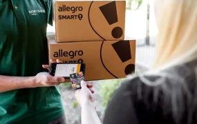 政策规则｜⚠️中危！Allegro波兰站3月7日起强制检查退货地址 未合规者失去Smart!徽章