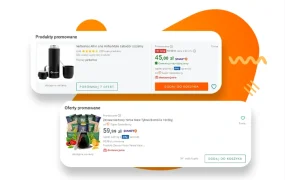 服务动态｜Allegro排名往前促销功能上线 产品曝光提升【7倍】支持Google展示