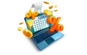 政策规则｜Allegro更新单位价格计算规则及手机类目上架方式