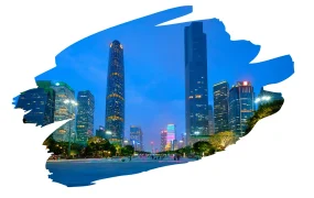 官方活动｜Allegro广州线下见面会12月7日举行 聚焦中东欧【2亿+】流量市场