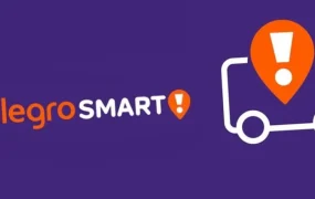 福利信息｜Allegro Smart!计划助力卖家业绩增长【54%】 黑五前入驻享佣金减免
