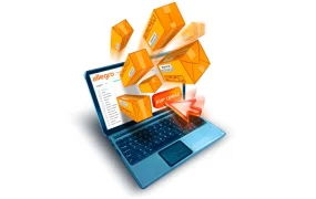 政策规则｜⚠️中危！Allegro限制欧洲经济区外卖家上架特定品牌 10月16日执行