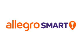 政策规则｜⚠️中危！Allegro Smart!免运费计划配送要求升级 8月30日生效