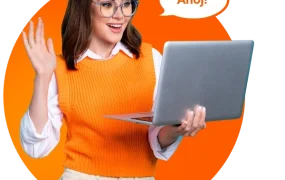 物流动态｜Allegro Smart!免运费计划扩展至捷克站 最低订单【499克朗】享免费配送