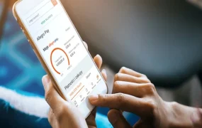 服务动态｜Allegro波兰站支持英文上架+自动翻译波兰语 3月2日上线