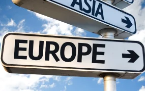 服务动态｜Allegro开通24国国际配送服务 DPD快递覆盖欧盟多国