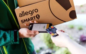 运营指导｜Allegro高级卖家技巧：包月服务省1PLN/单+Smart计划提升5倍业绩
