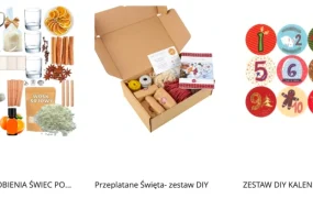 市场趋势｜波兰圣诞旺季消费洞察：电子产品占比超30% 家居装饰增长明显 2022冬季选品指南