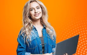福利信息｜Allegro新卖家广告福利【500 PLN】10-12月激活账户可领取
