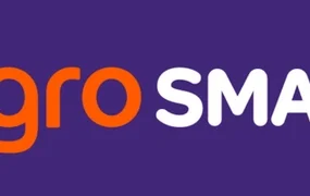 政策规则｜Allegro Smart免运费计划条件变更推迟至2023年Q1