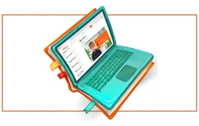 资料发布｜Allegro十月中文培训课程表发布 10场直播覆盖运营全链路