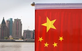 服务动态｜Allegro一键暂停销售功能上线 应对国庆休假发货问题
