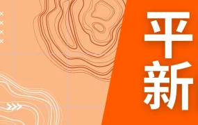 服务动态｜Allegro推出’暂停销售’功能 8月31日替代休假模式 保留热度【60天】