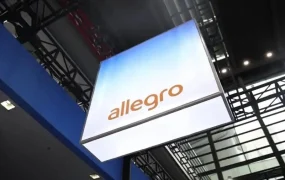 官方活动｜紫鸟xAllegro亮相2022全球跨境电商节 波兰平台加速中国市场拓展