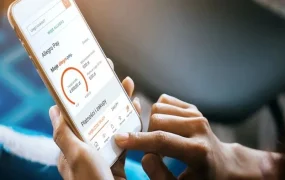 市场趋势｜Allegro Q1 GMV破百亿兹罗提增12.8% 中东欧扩张捷克市场