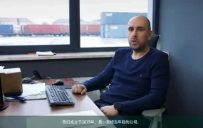 官方活动｜Allegro官方仓One Fulfillment第二场培训6月15日举办 聚焦卖家疑问解答