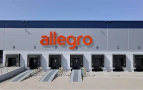 服务动态｜Allegro官方仓开放国际卖家入驻 物流时效提升至当日达 限时福利6月30日截止