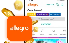 运营指导｜Allegro平台客户忠诚度提升策略 Smart!计划用户复购率提升【150%】