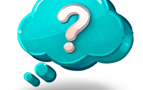 服务动态｜Allegro优化新卖家入驻流程，明确企业账户与第三方收款要求