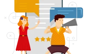 服务动态｜Allegro微信公众号全新改版 新增三大功能菜单 4月13日上线