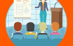 运营指导｜Allegro销售分析工具Trade Analytics培训 2月23日线上举行