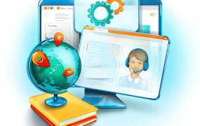 福利信息｜Allegro新卖家欢迎计划：月佣金减免【1万兹罗提】+排名促销五折 180天有效