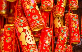 运营指导｜Allegro春节后销售质量维护指南 2月8日发布