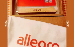 政策规则｜Allegro 2021年关键成就：收购Mall Group覆盖7000万消费者，中国卖家回款周期缩短至7天