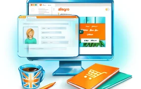 运营指导｜Allegro 2022年1月中文直播培训课程表发布 16场运营干货