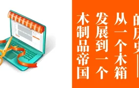 卖家故事｜Bartu公司Allegro月销数万件，个性化定制+免费配送策略成就超级卖家