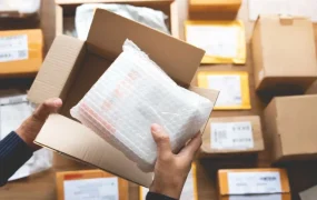 物流动态｜Allegro收购X-press Couriers完善当日配送体系 覆盖波兰9大城市