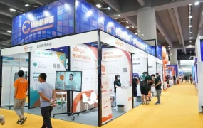 市场趋势｜Allegro亮相中国跨交会，聚焦波兰市场机遇