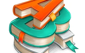 运营指导｜Allegro十月中文卖家培训课程表发布 12场直播覆盖全运营环节