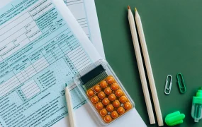 政策规则｜⚠️中危！Allegro波兰站增值税代扣代缴规则生效 7月1日执行