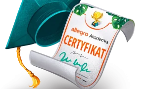 运营指导｜Allegro七月官方直播培训日程表出炉 11场课程覆盖全运营环节