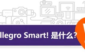 福利信息｜Allegro向捷克德国卖家开放Smart!免运费计划 4月初执行 销量提升数倍