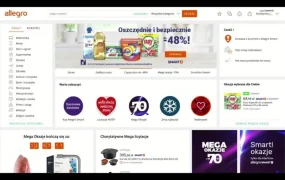 运营指导｜Allegro店铺假期模式设置全攻略 最长【40天】需提前【7天】设置