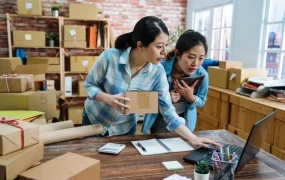 福利信息｜Allegro新卖家欢迎计划 价值【6500元】佣金折扣 2020年12月底截止
