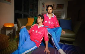 市场趋势｜Lazada携手2024欧洲杯引爆东南亚足球消费热潮，助力商家销量激增150%
