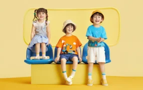 卖家故事｜森马服饰「先国际化再本土化」策略在Lazada实现翻倍增长
