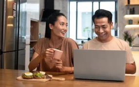 运营指导｜Lazada站外推广7方法提升广告效率 涵盖网红合作与异业跨界