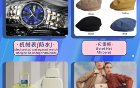 市场趋势｜越南年末大促前热销品类洞察 Lazada 11.11选品机会分析