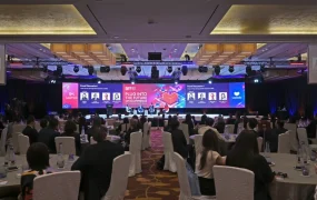 市场趋势｜LazMall活跃买家增速超【3.5倍】中国美妆服饰东南亚热销 花知晓越南增【400%】