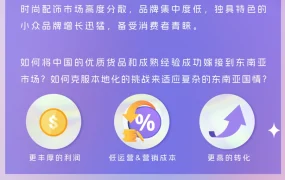 官方活动｜Lazada饰品精品出海策略分享 8月15日官方直播