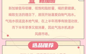 市场趋势｜Lazada东南亚小家电GMV增长超100% 各国差异化选品与运营策略解析